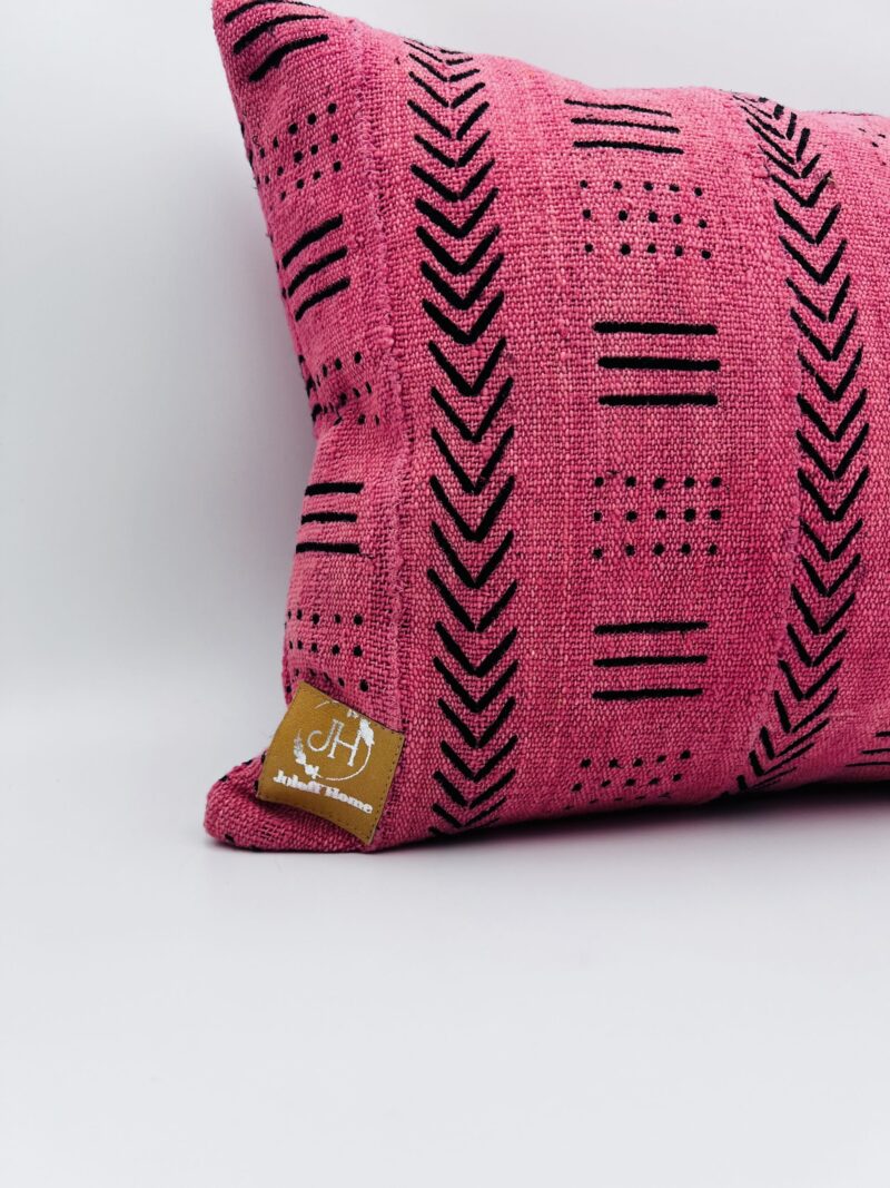 JH125-COUSSIN EN BOGOLAN – Image 2