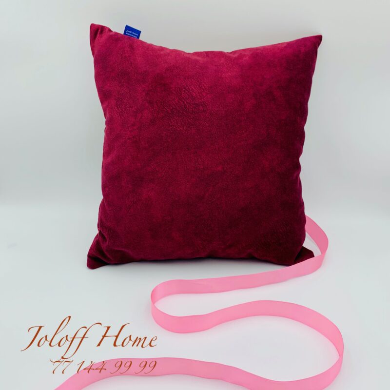 JH74-4040-COUSSIN ROSE – Image 3