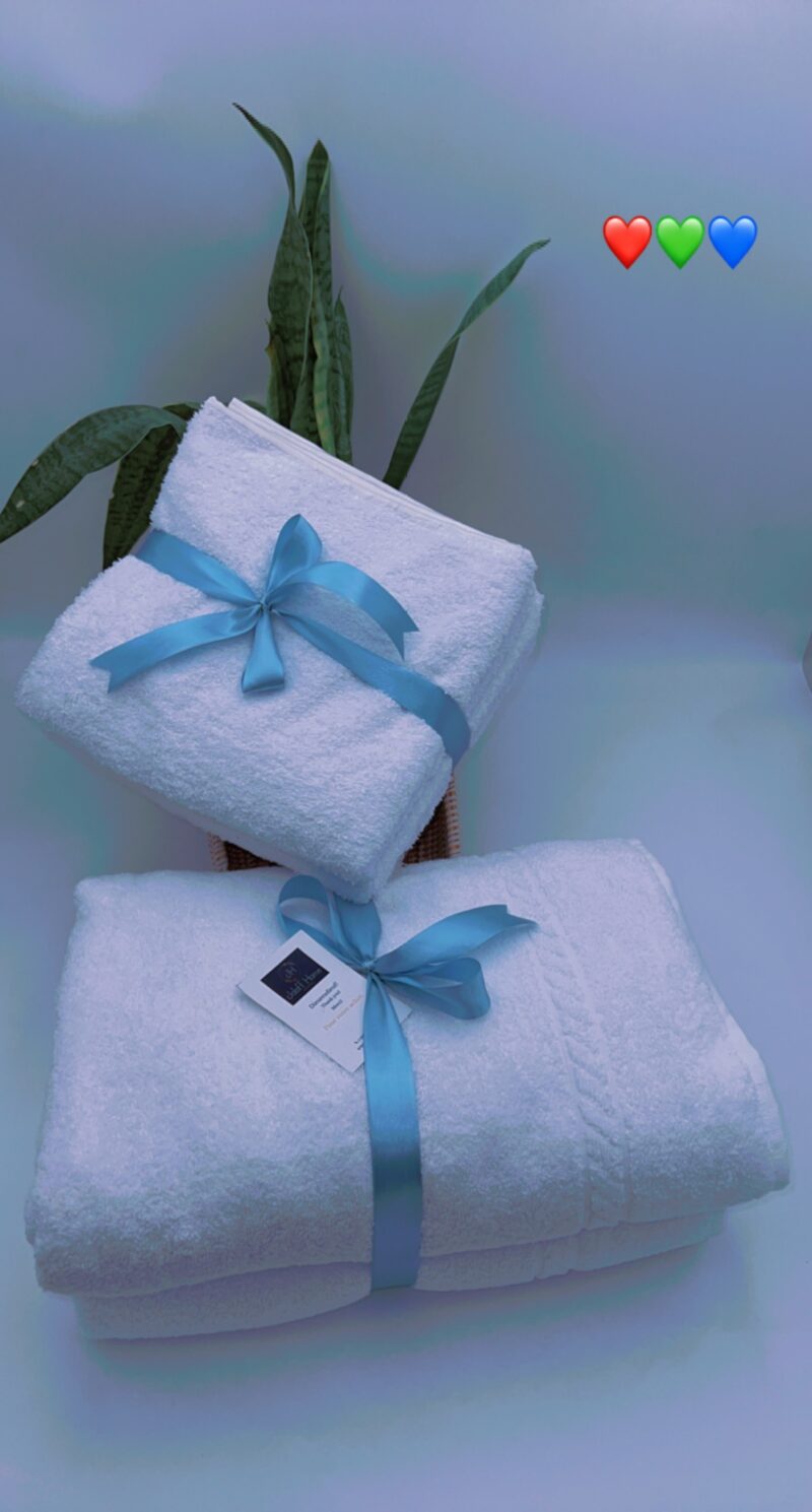 JH228-SERVIETTE HAUT DE GAME – Image 4
