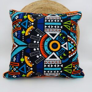 JH226-COUSSIN MULTICOLORE – Image 3