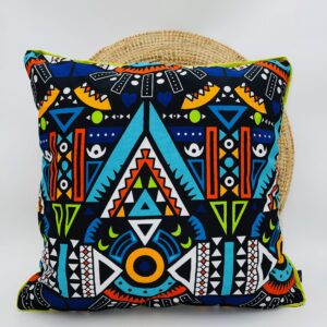 JH226-COUSSIN MULTICOLORE