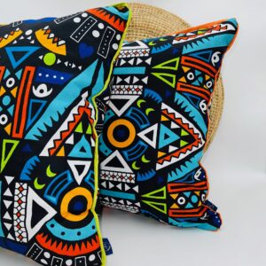 JH226-COUSSIN MULTICOLORE – Image 2