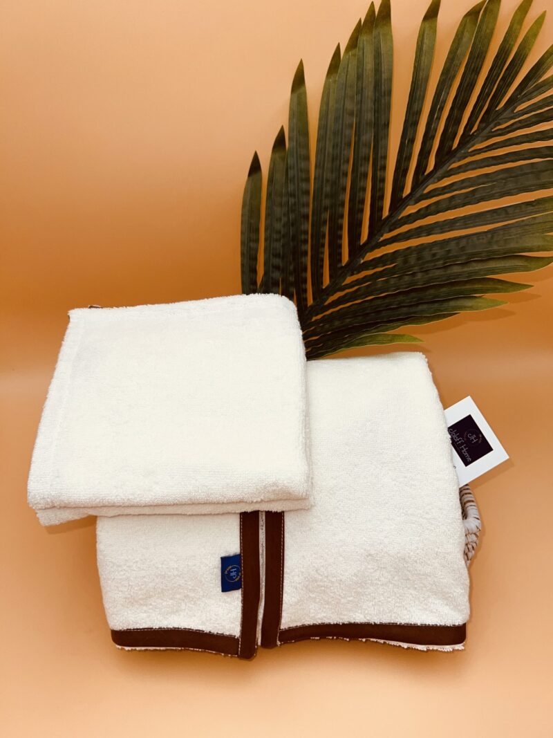 JH229-100150-DRAP DE BAIN – Image 3