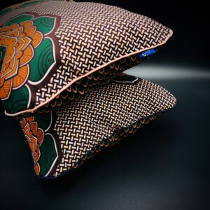 JH251-COUSSIN EN WAX – Image 5