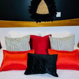 JH60-COUSSIN SATINE – Image 4