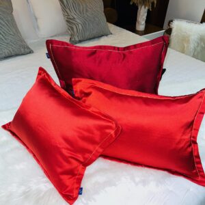 JH60-COUSSIN SATINE