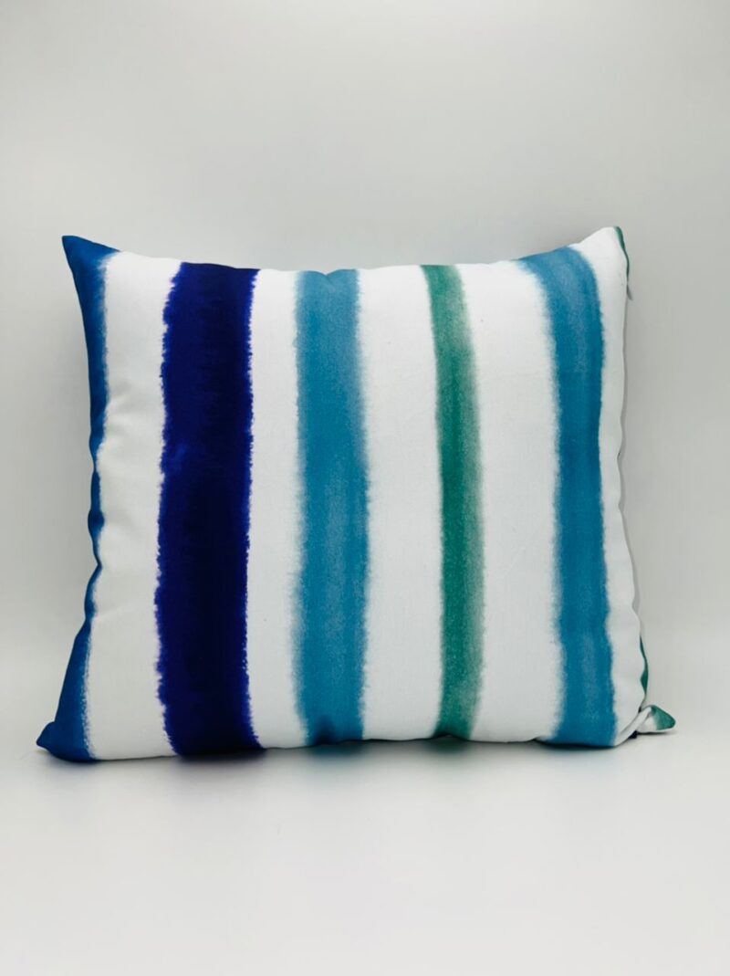 JH242-4045-COUSSIN MULTICOLORE