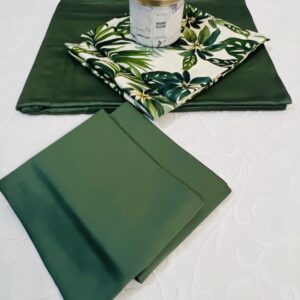 JH174-DRAP VERT