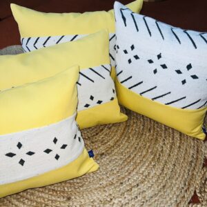 JH76 (lot de 4 + 1 offert)