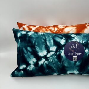 JH271-3060 COUSSIN KOKODUNDA – Image 2