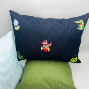 JH278_3550-COUSSIN EN JEAN (Duo) – Image 5