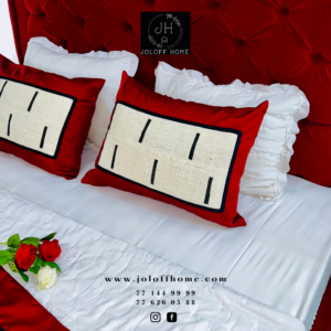ELEGANT MOUSSO - JH307 – Image 3