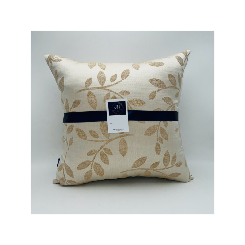 JH320-4545-COUSSIN DECORATIF – Image 3