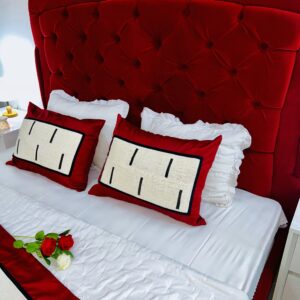 ELEGANT MOUSSO - JH307