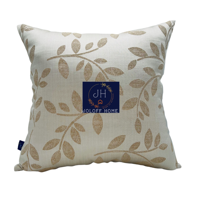 JH320-4545-COUSSIN DECORATIF – Image 2