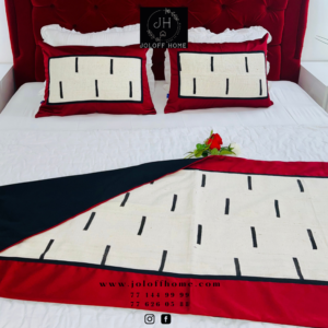 ELEGANT MOUSSO - JH307 – Image 5