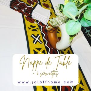 JH288-NAPPE – Image 3