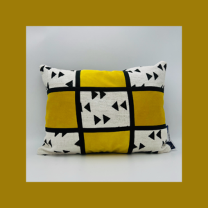 JH318-3545-COUSSIN BOGOLAN