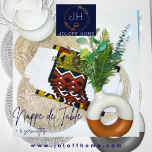 JH288-NAPPE – Image 5