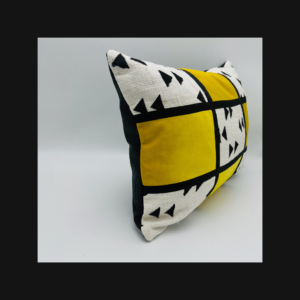 JH318-3545-COUSSIN BOGOLAN – Image 2