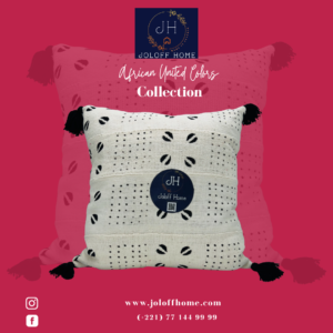 JH313-4545-COUSSIN EN BOGOLAN