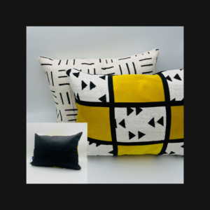 JH318-3545-COUSSIN BOGOLAN – Image 3