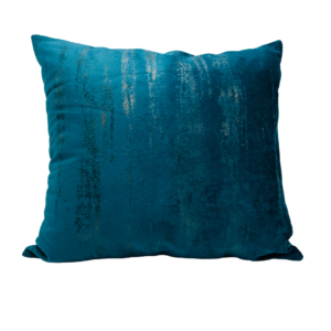 JH336-5050-COUSSIN EN VELOURS