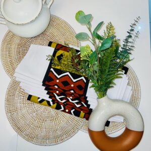 JH288-NAPPE – Image 2