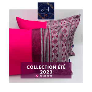 SC-459-COUSSIN EN PAGNE TISSE – Image 3