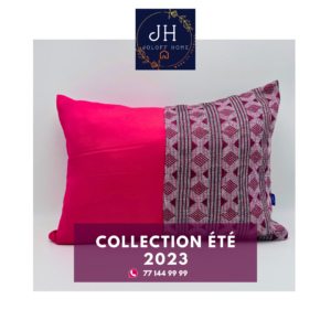 SC-459-COUSSIN EN PAGNE TISSE – Image 4