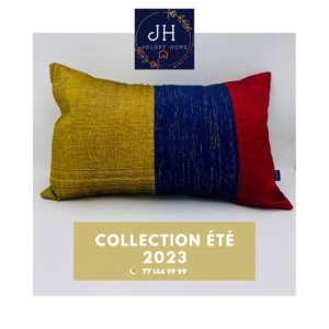 SC-468-COUSSIN EN PAGNE TISSE – Image 2