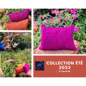 SC-468-COUSSIN EN PAGNE TISSE – Image 3
