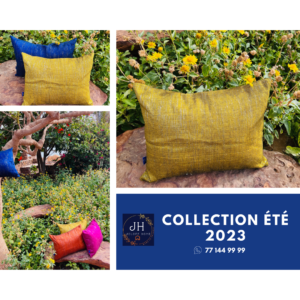 SC-468-COUSSIN EN PAGNE TISSE – Image 5