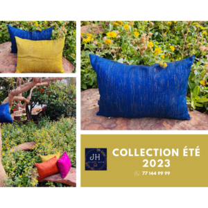SC-468-COUSSIN EN PAGNE TISSE – Image 6