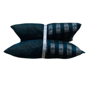 JH504-COUSSIN BI MATIERE – Image 6
