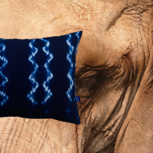 JH506-INDIGO COLLECTION 35Z – Image 4