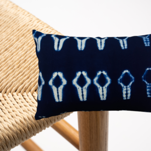 JH506-INDIGO COLLECTION 35Z – Image 3