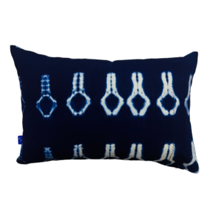 JH506-INDIGO COLLECTION 35Z