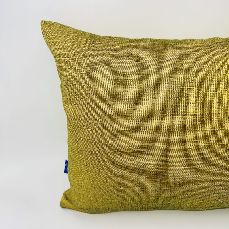 JH481-COUSSIN JAUNE – Image 3