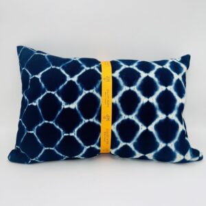 JH506-INDIGO COLLECTION 35Z – Image 5