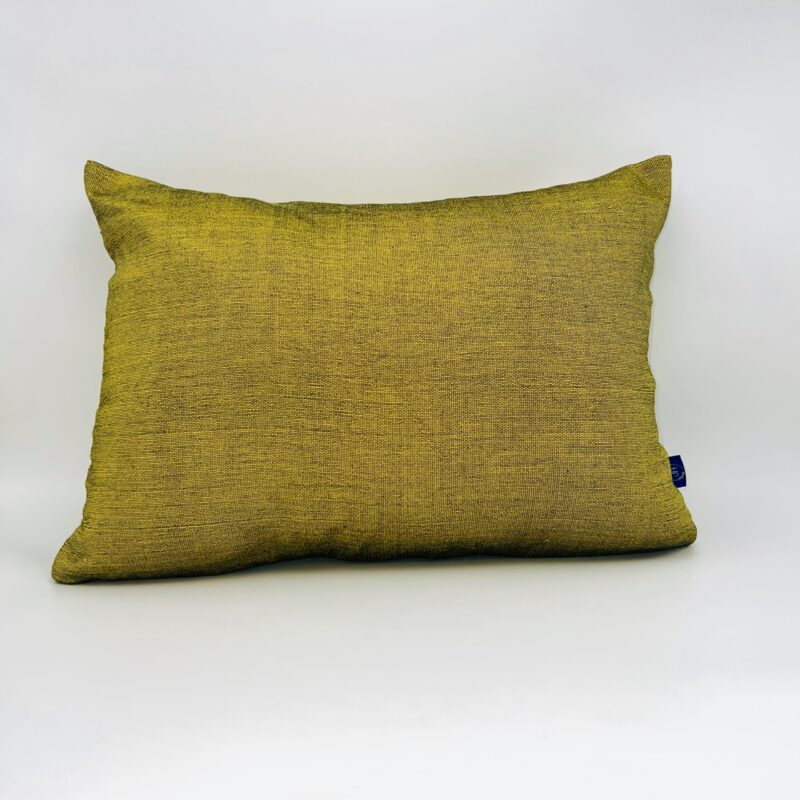 JH481-COUSSIN JAUNE