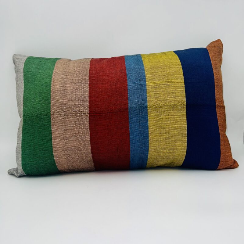 JH488-COUSSIN MULTICOLORE – Image 2