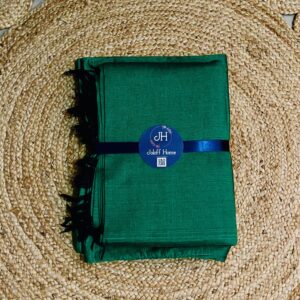JH498-EMERAUDE MANJAK – Image 4