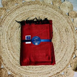JH498-EMERAUDE MANJAK – Image 3