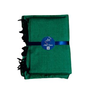 JH498-EMERAUDE MANJAK – Image 2