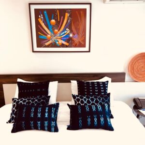 JH506-INDIGO COLLECTION 35Z – Image 2