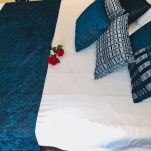 JH504-COUSSIN BI MATIERE – Image 5
