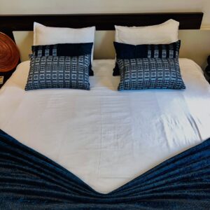 JH504-COUSSIN BI MATIERE – Image 3
