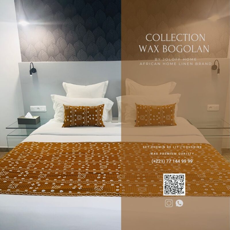 JHCWB516-3050- COUSSIN WAX – Image 2