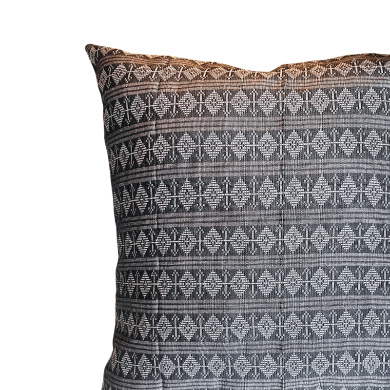 JH511G-MAXI COUSSIN